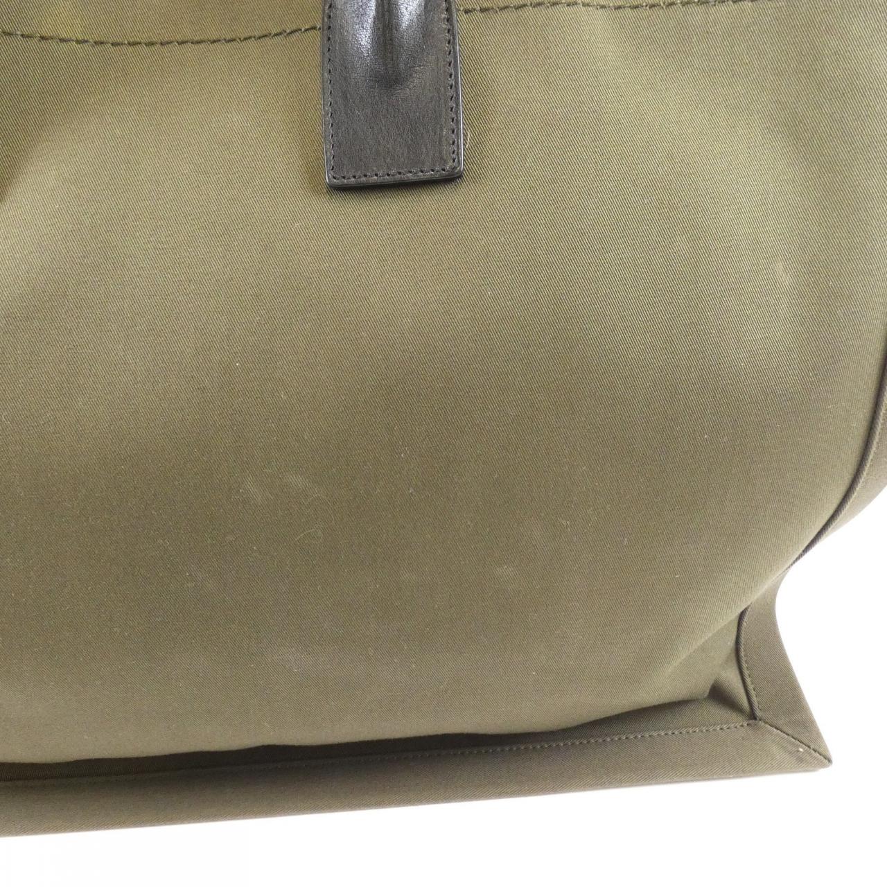SAINT LAURENT Noe Saint Laurent 509415 GOA4D Bag