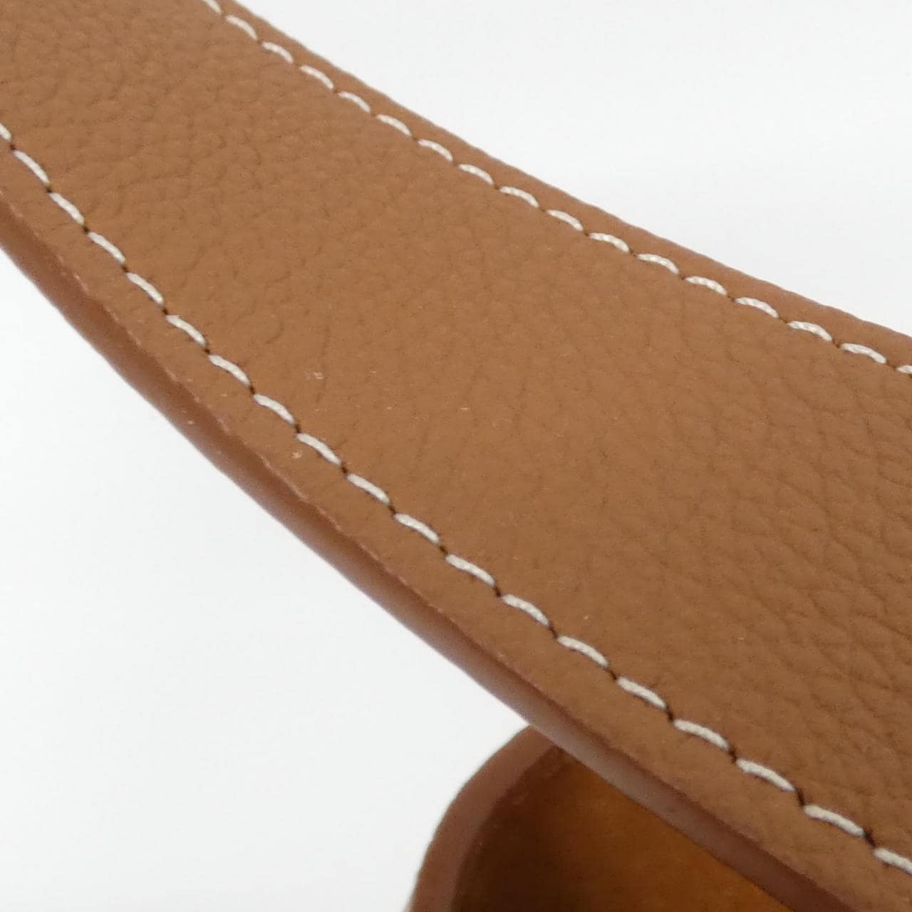 ルイヴィトン ロウキー ホーボー PM M25354 ショルダーバッグ