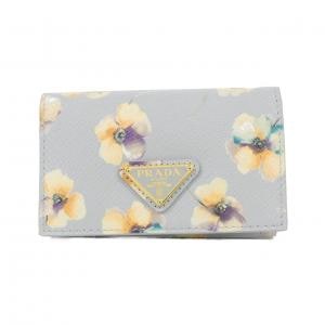 プラダ 1MC110 カードケース