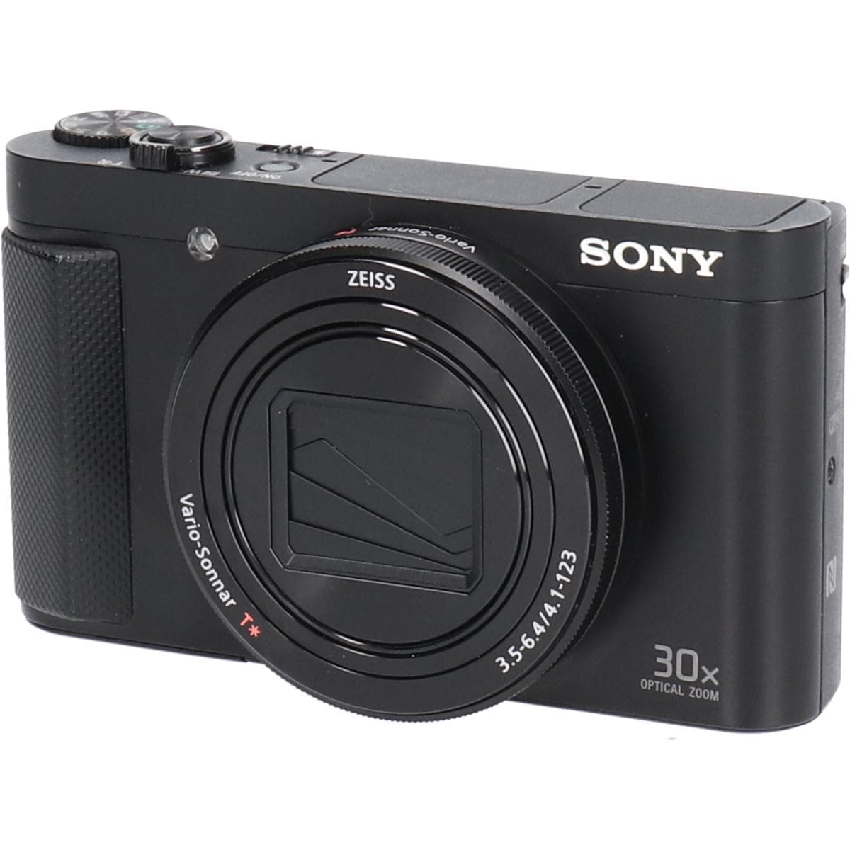 ＤＳＣ－ＨＸ９０Ｖ