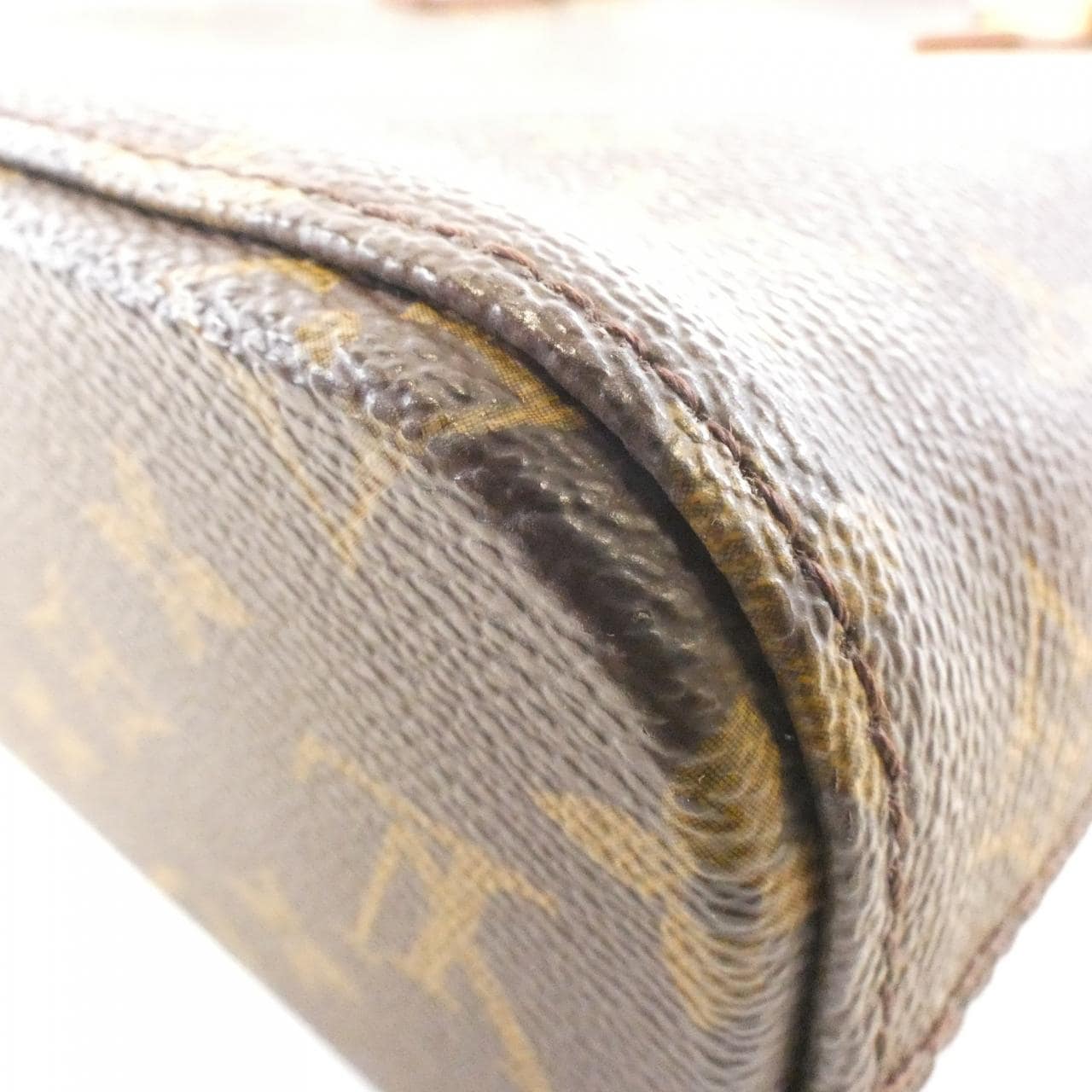 ルイヴィトン モノグラム ヴァヴァン PM M51172 バッグ