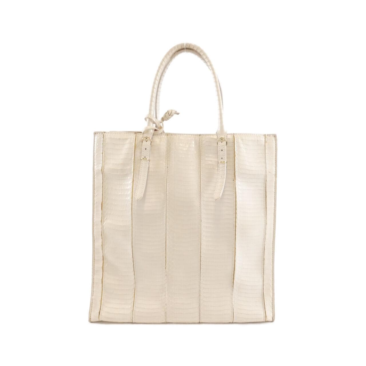 バレンシアガ THE PAPIER 338582 LC70J バッグ