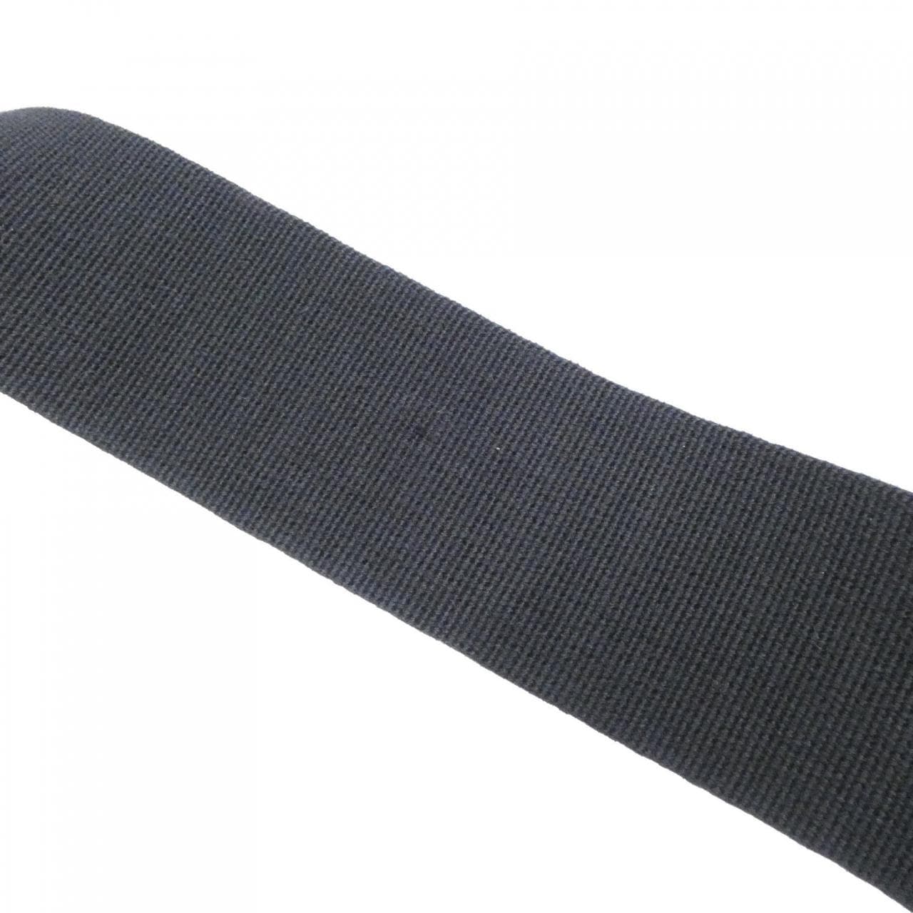 【ヴィンテージ】エルメス サコ ショルダーバッグ