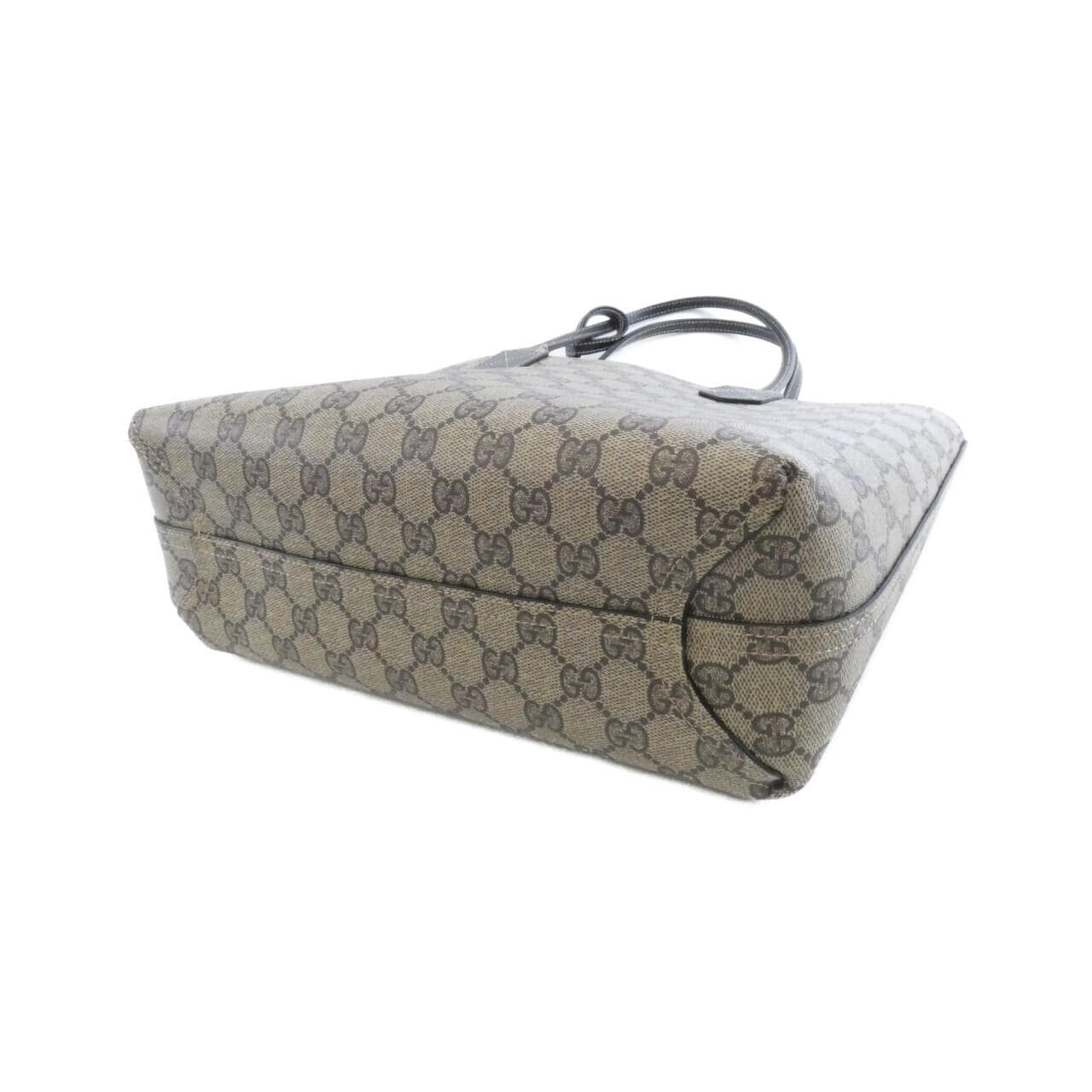 グッチ 372613 バッグ