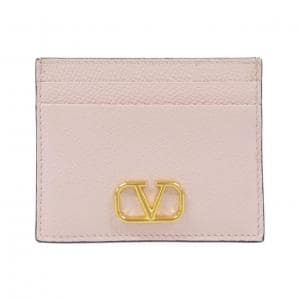 ヴァレンティノガラヴァーニ 3W0P0V32SNP カードケース