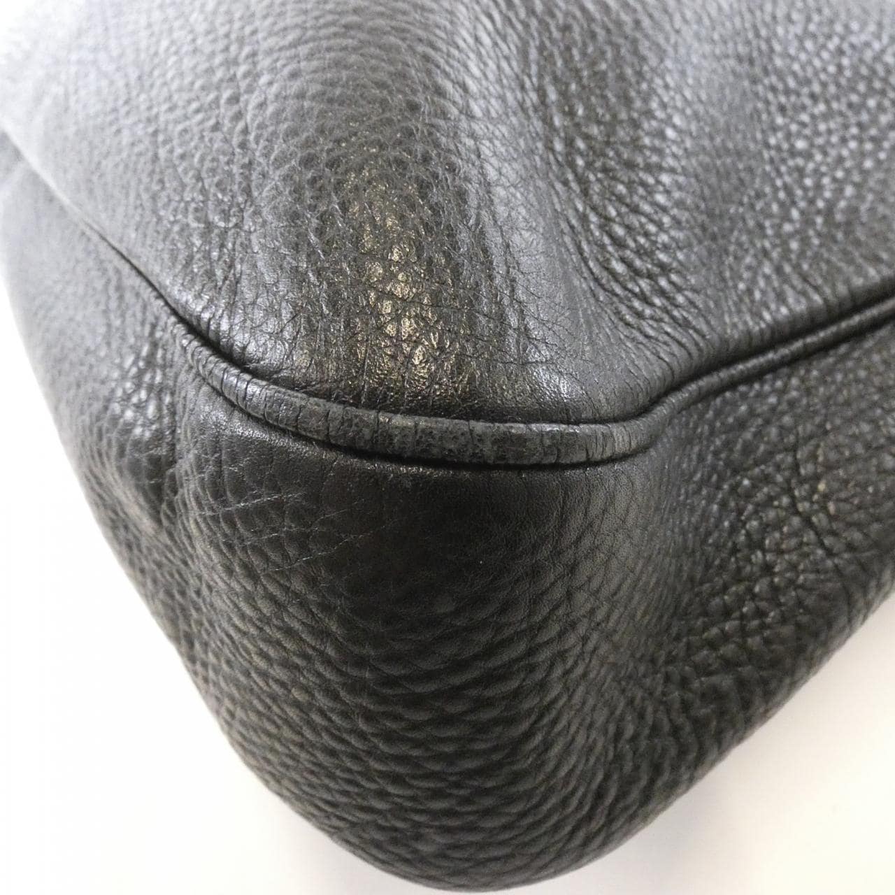 SALVATORE FERRAGAMO 21 D104 包