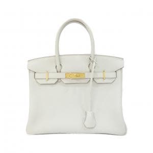 エルメス バーキン 30cm 027633CC バッグ