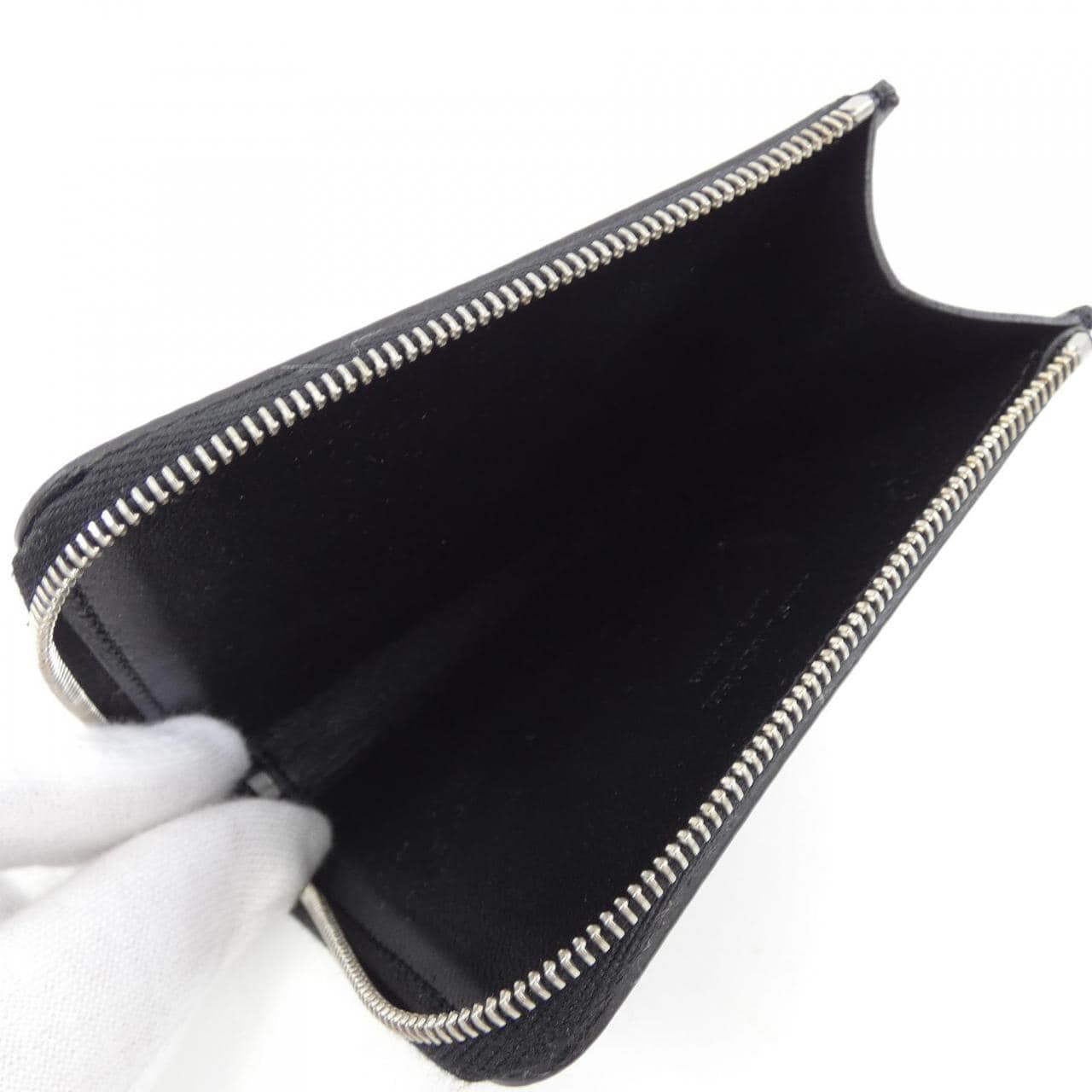 ジルサンダー JIL SANDER WALLET