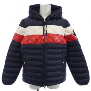 モンクレール MONCLER ダウンジャケット