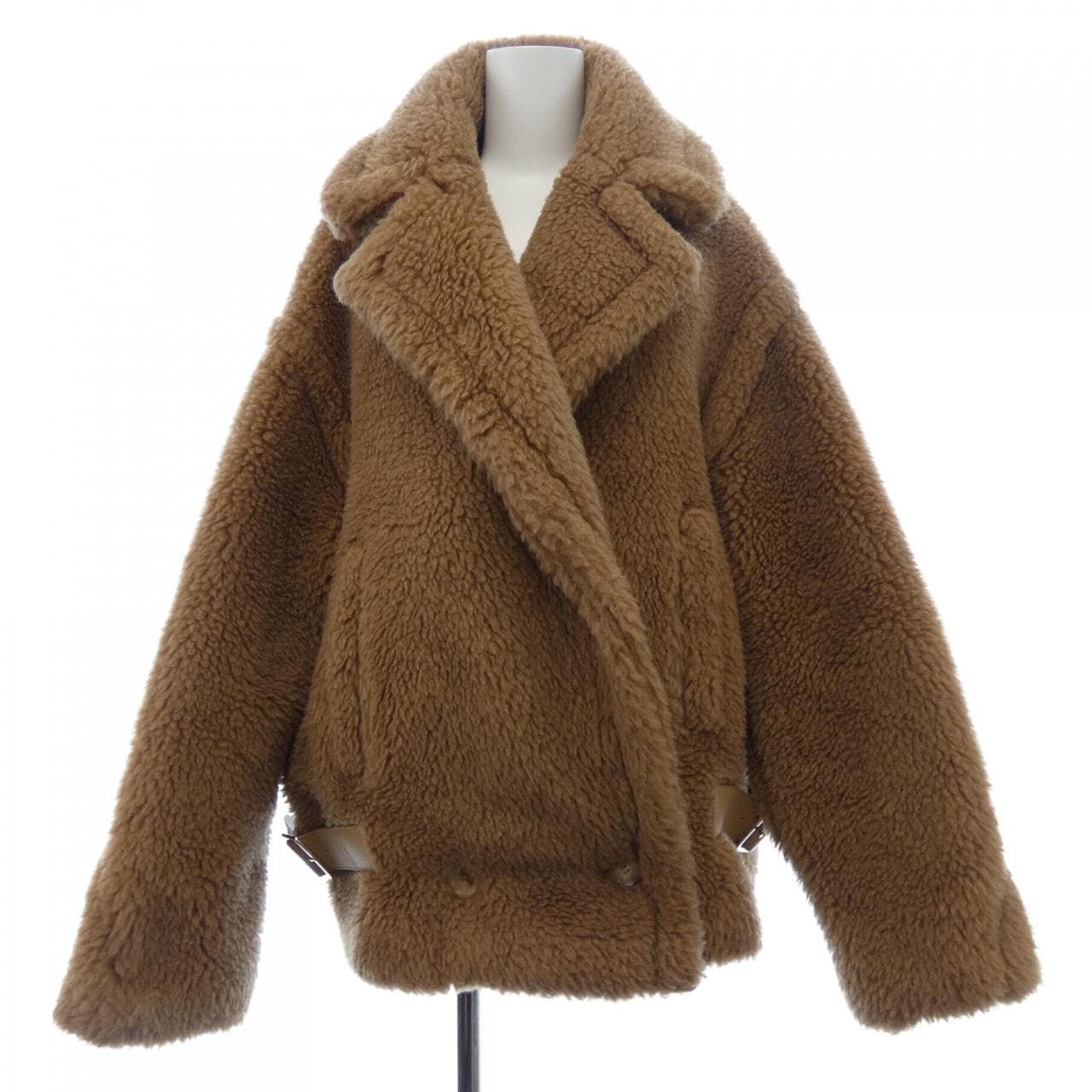 Max Mara) 外套