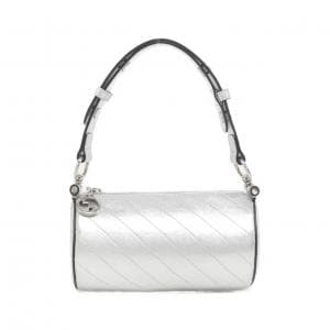 グッチ GUCCI BLONDIE 760170 AACBO ショルダーバッグ