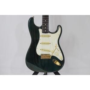 ＦＥＮＤＥＲ　ＪＡＰＡＮ　　ＳＴ６２Ｇ－６５