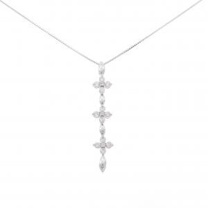 ジュエリー｜ネックレス｜ジュエリー｜コメ兵｜【公式】日本最大級の  