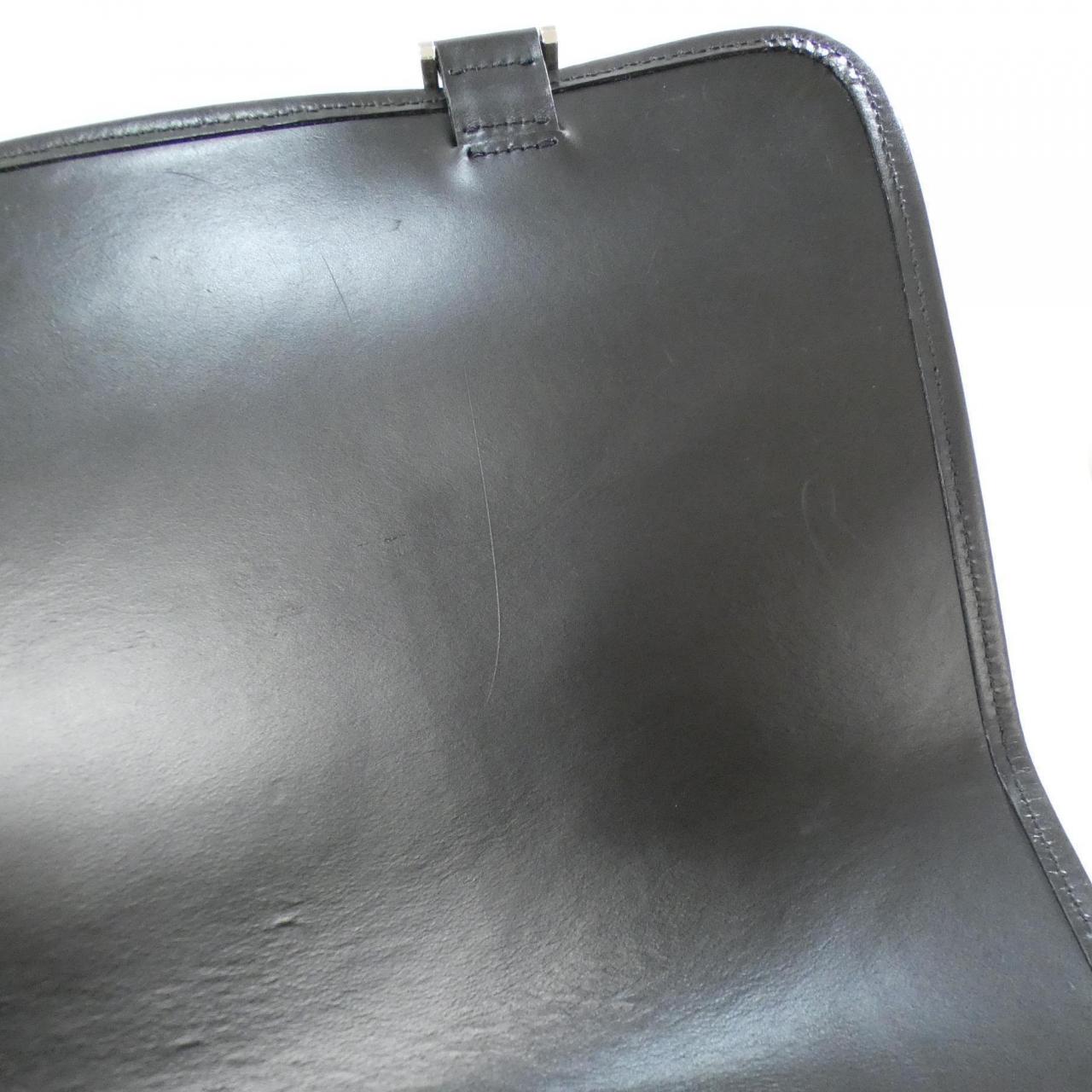 ゴヤール グランブルー GM ABA GRANDBLEU GM ショルダーバッグ