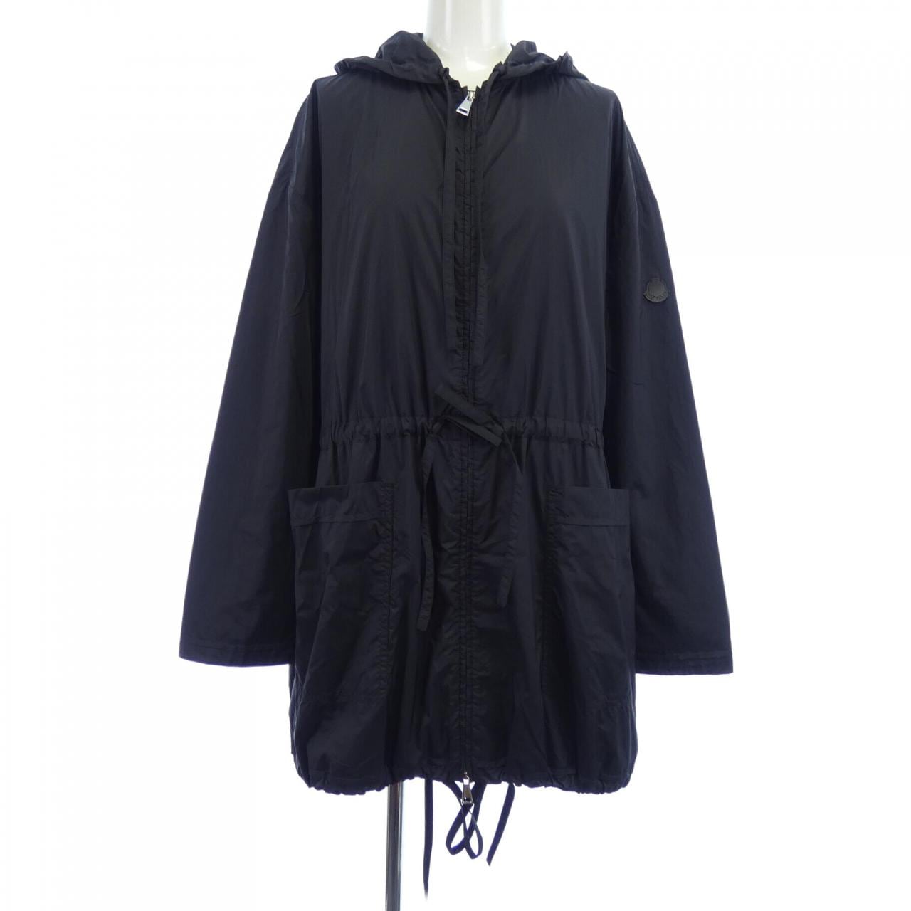 モンクレール MONCLER コート