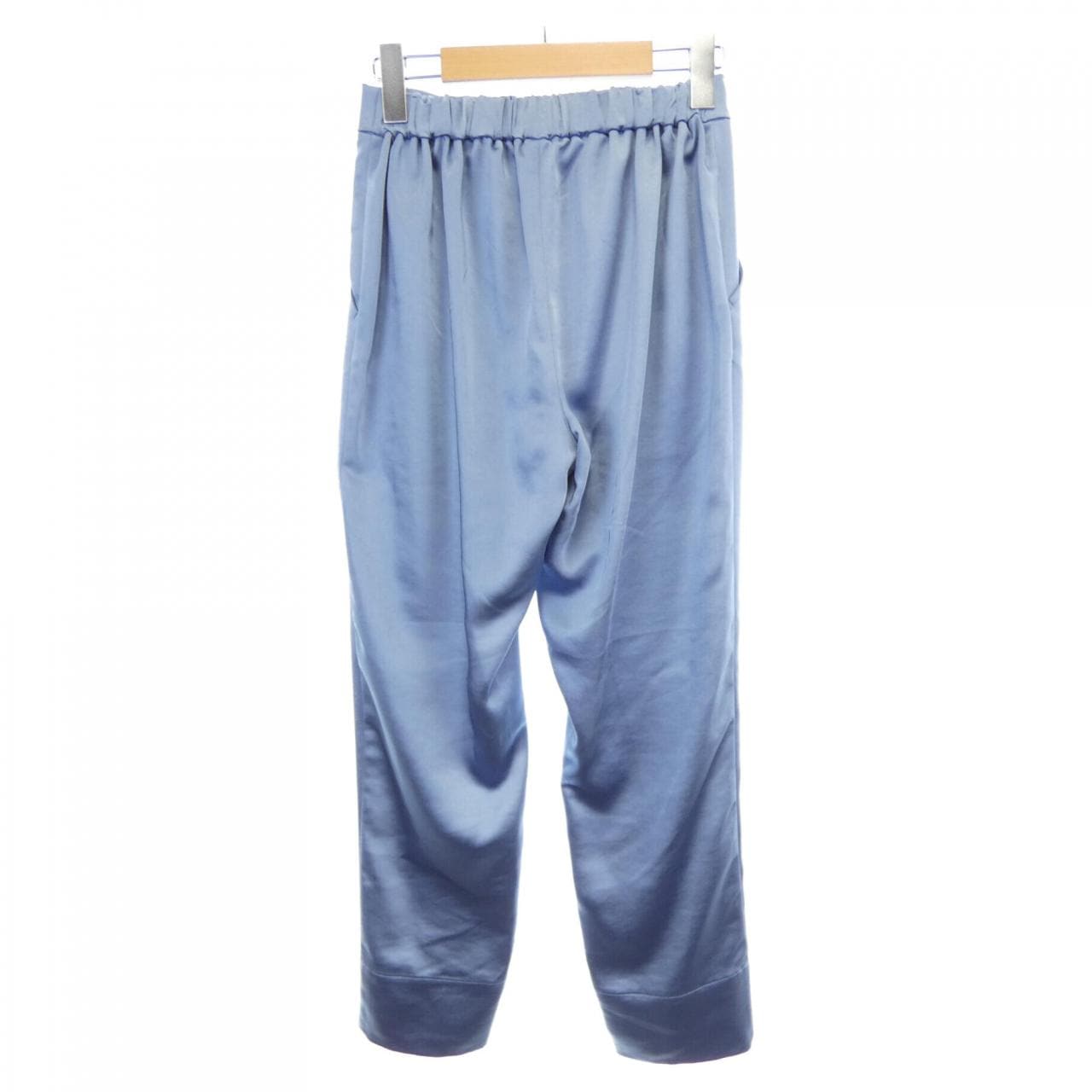 ザニューハウス THE NEWHOUSE パンツ