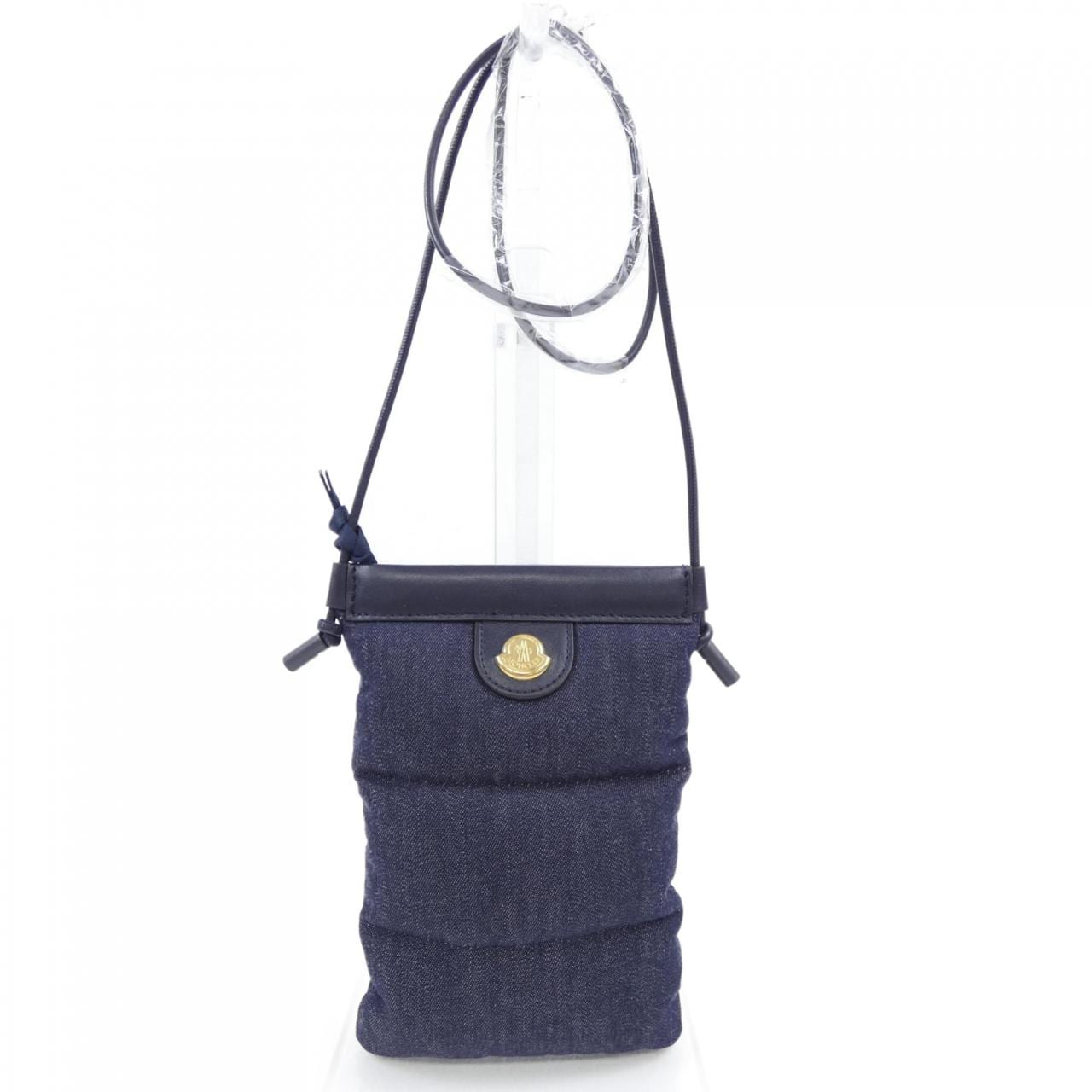 モンクレール MONCLER BAG