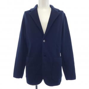 フィンジャック Finjack ジャケット