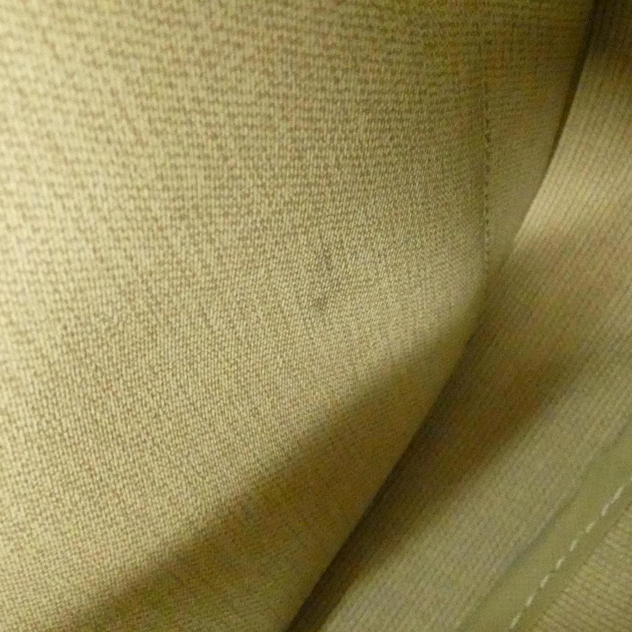 ルイヴィトン モノグラム リポーター 28cm M45254 ショルダーバッグ