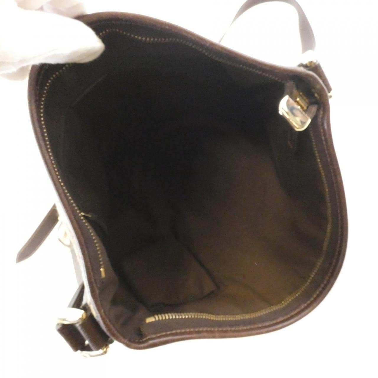 グッチ 131326 F4FSG ショルダーバッグ