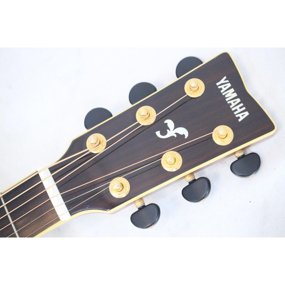 YAMAHA  FJX905SC