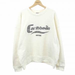 ボッター BOTTER 242-6006J024 スウェット