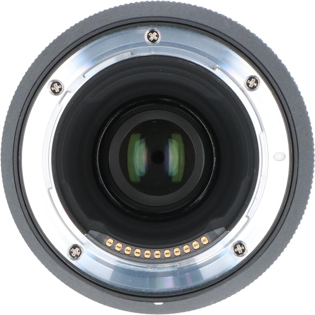 Ｚ７０－１８０ｍｍ　Ｆ２．８