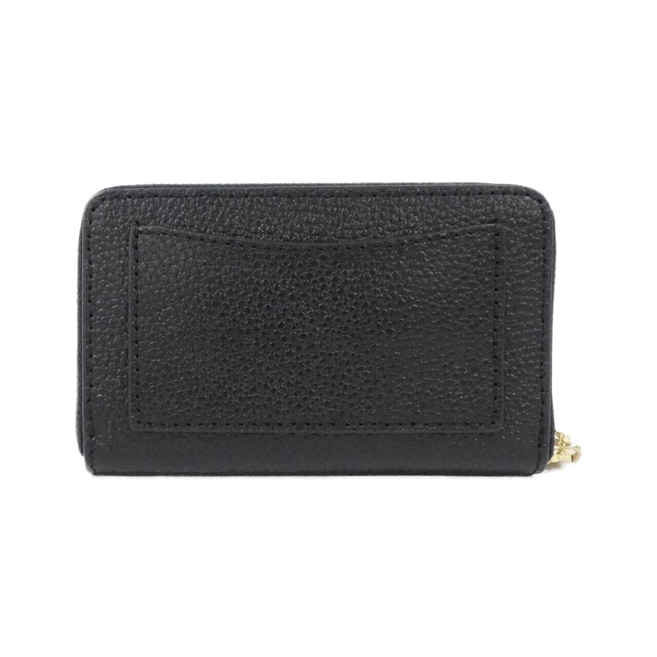 【新品】マイケルマイケルコース JET SET 32F9GJ6D0L コインケース