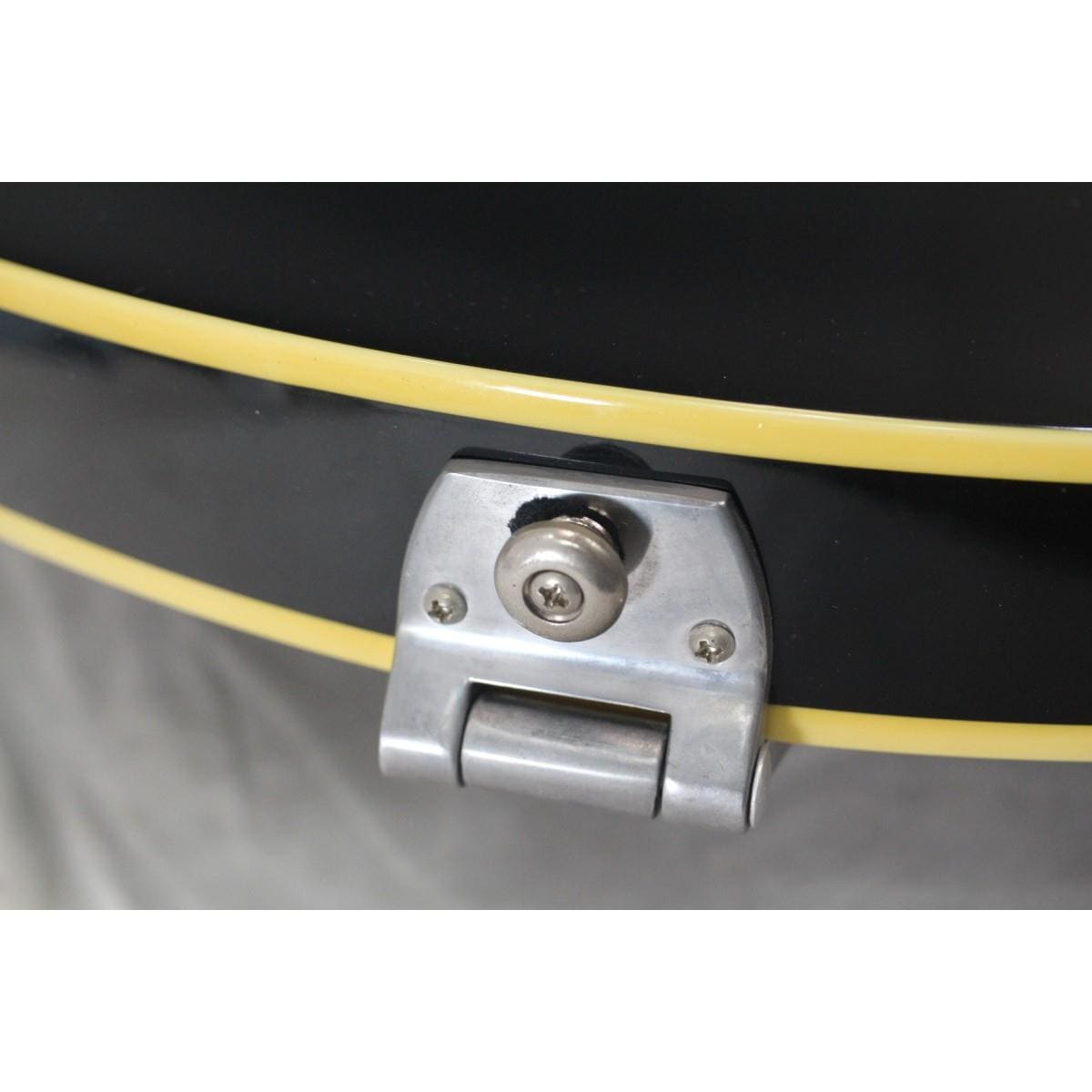 ＡＲＩＡ　ＰＲＯ　ＩＩ　　ＴＡ－８００