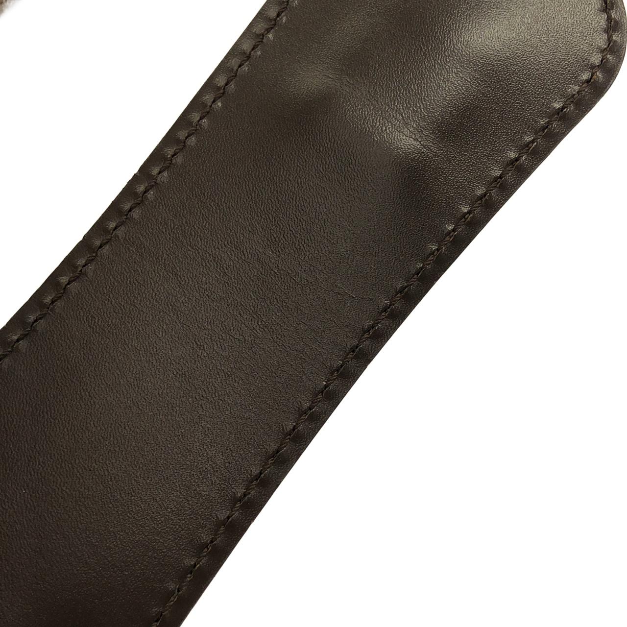 ルイヴィトン ダミエ ラヴェッロ GM N60006+J03000 ショルダーバッグ