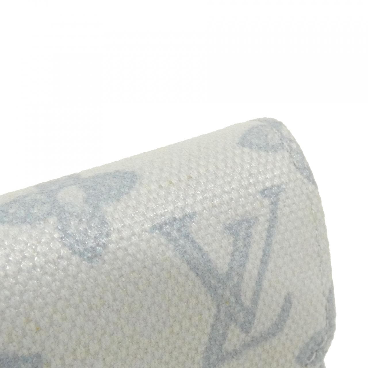 ルイヴィトン モノグラム オリジン ポルトフォイユ ヴィクトリーヌ M27682 財布