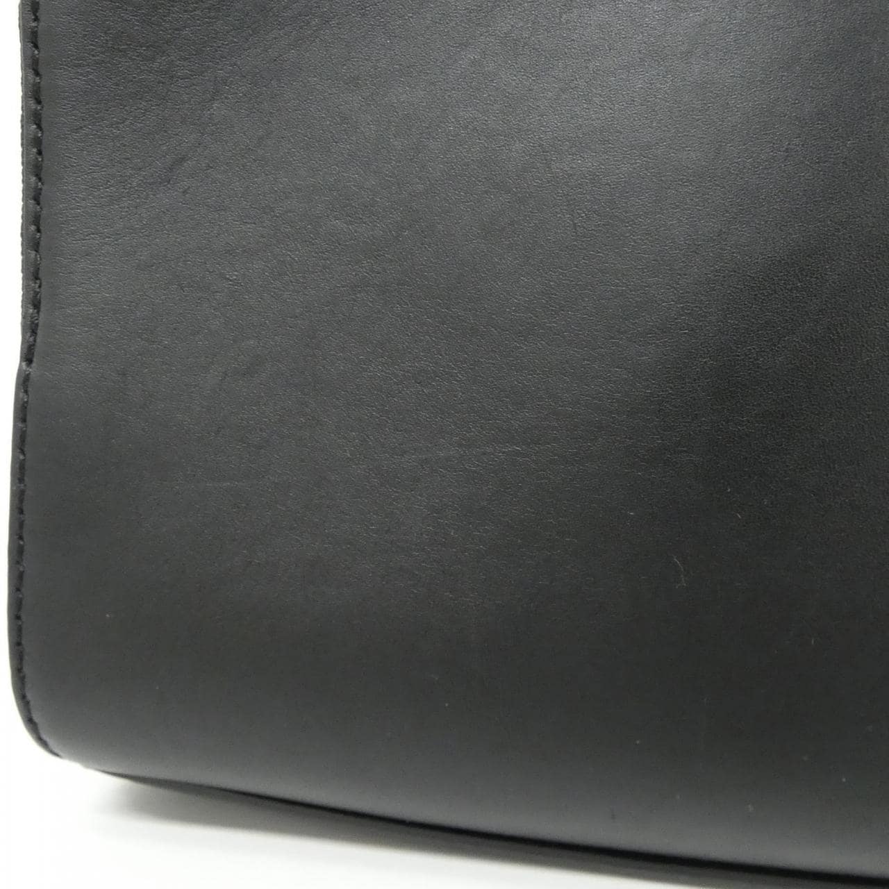 ロエベ クロスボディ カメラ バッグ ミニ C565R41X04 バッグ
