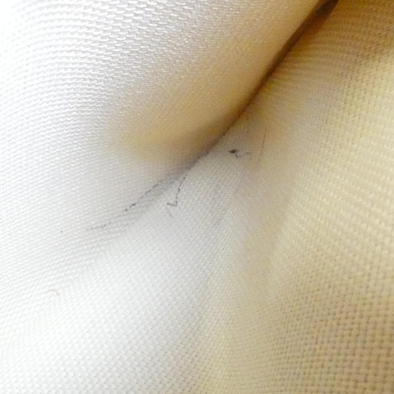 ルイヴィトン モノグラム リポーター 28cm M45254 ショルダーバッグ