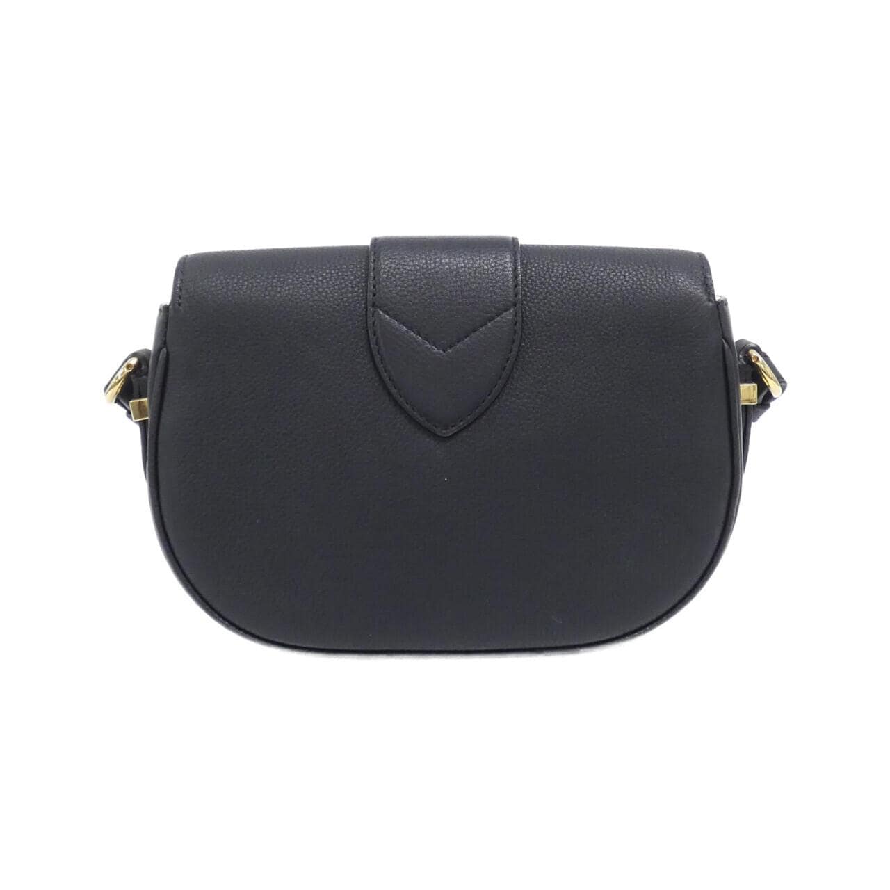 ルイヴィトン LVポンヌフ ソフト MM M58967 ショルダーバッグ