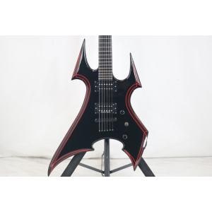 Ｂ．Ｃ．ＲＩＣＨ　　ＳＯＮ　ＯＦ　ＢＥＡＳＴ　ＷＭＤ