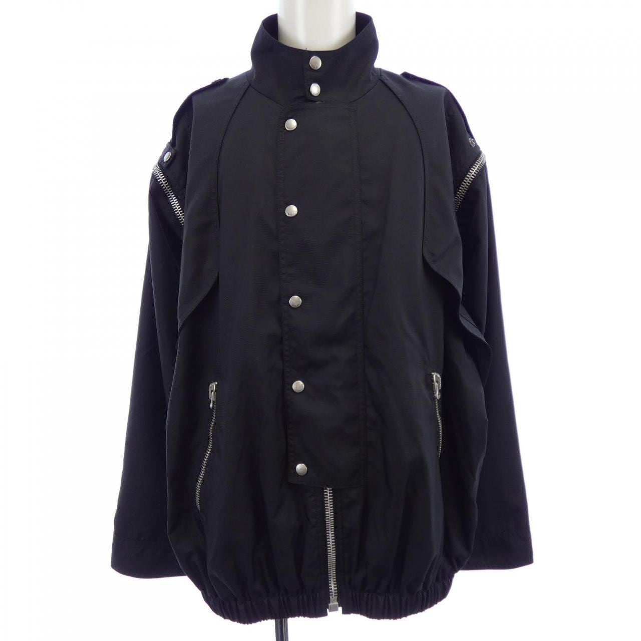 グッチ GUCCI 2WAY 714759 ZAHLW ジャケット