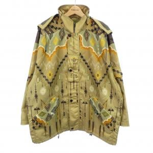 エトロ ETRO 221-1S992-1239 ブルゾン