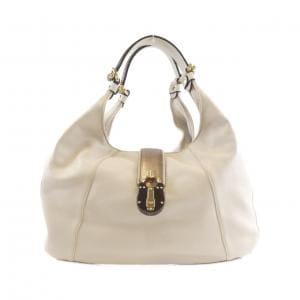 ロエベ CALLE 317 75 A26 ショルダーバッグ