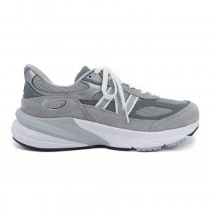 ニューバランス NEW BALANCE M990GL6 スニーカー