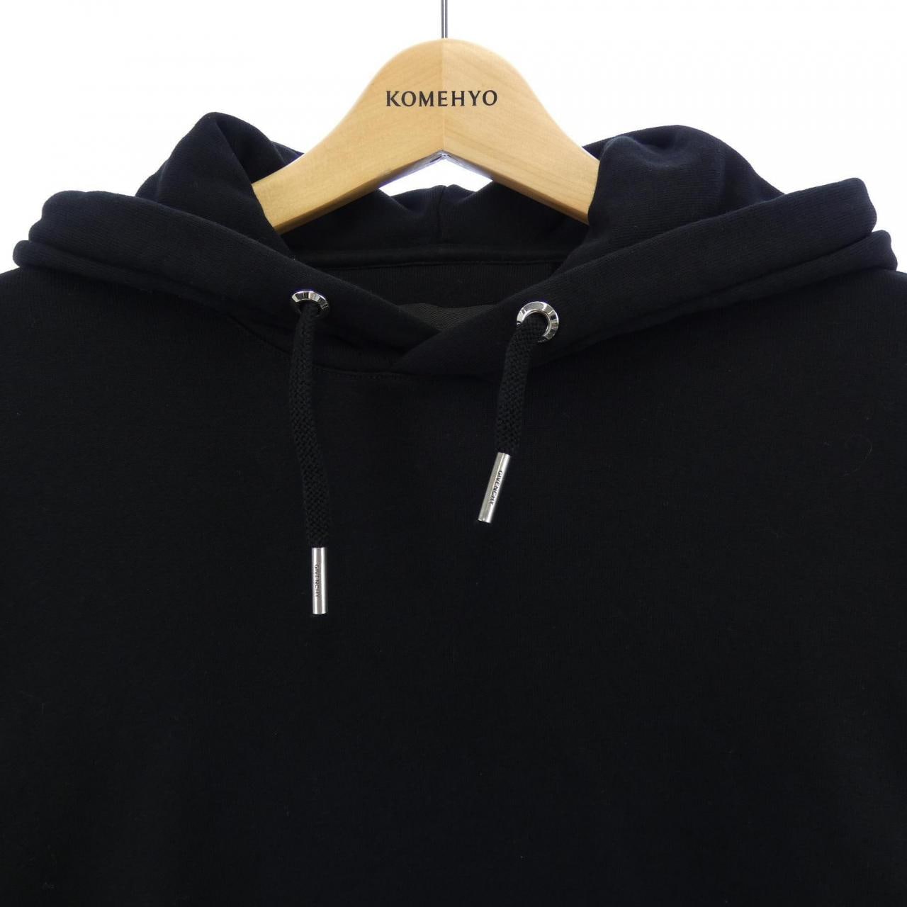 GIVENCHY BMJ0CQ3Y6V PARKER