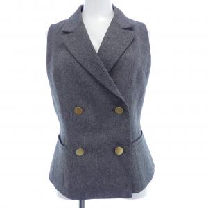 スナイデル Snidel SWFV244066 ベスト