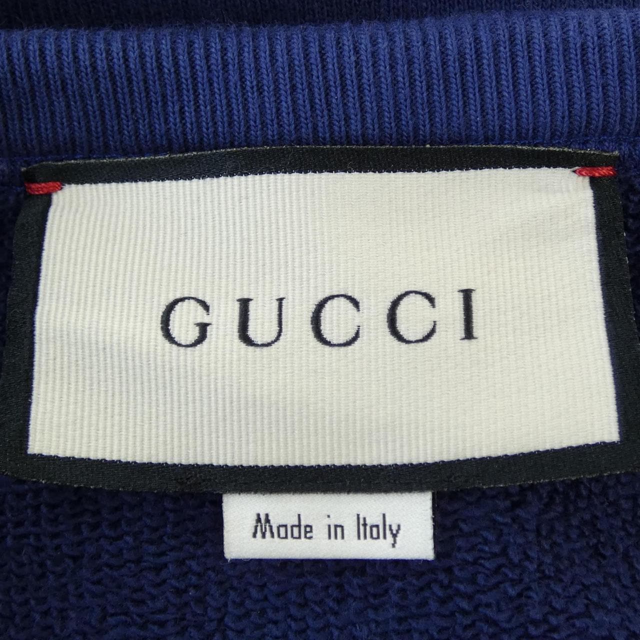 グッチ GUCCI 576065-XJBBQ スウェット