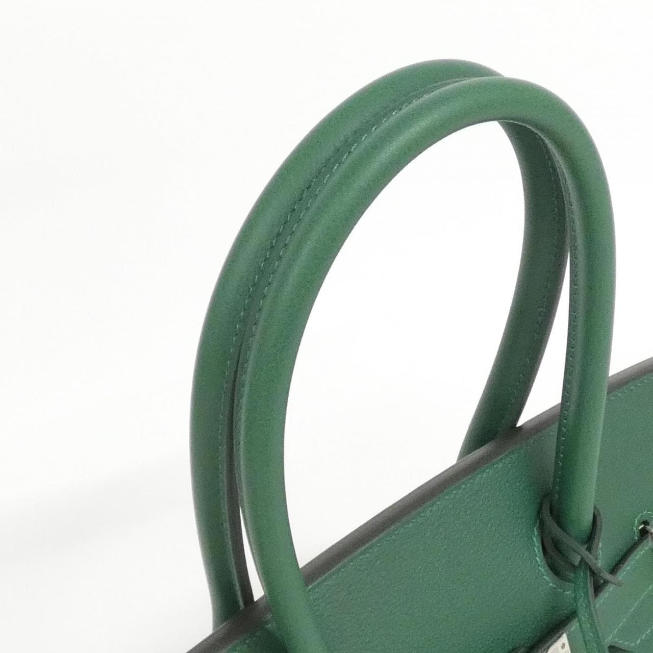 エルメス バーキン ショルダー ライト 29cm 086230CK バッグ