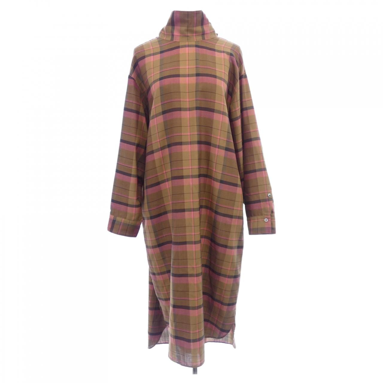 ルフィル LE PHIL ワンピース