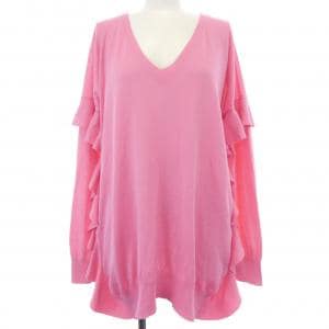 ドゥロワー DRAWER 6513-199-0976 ニット