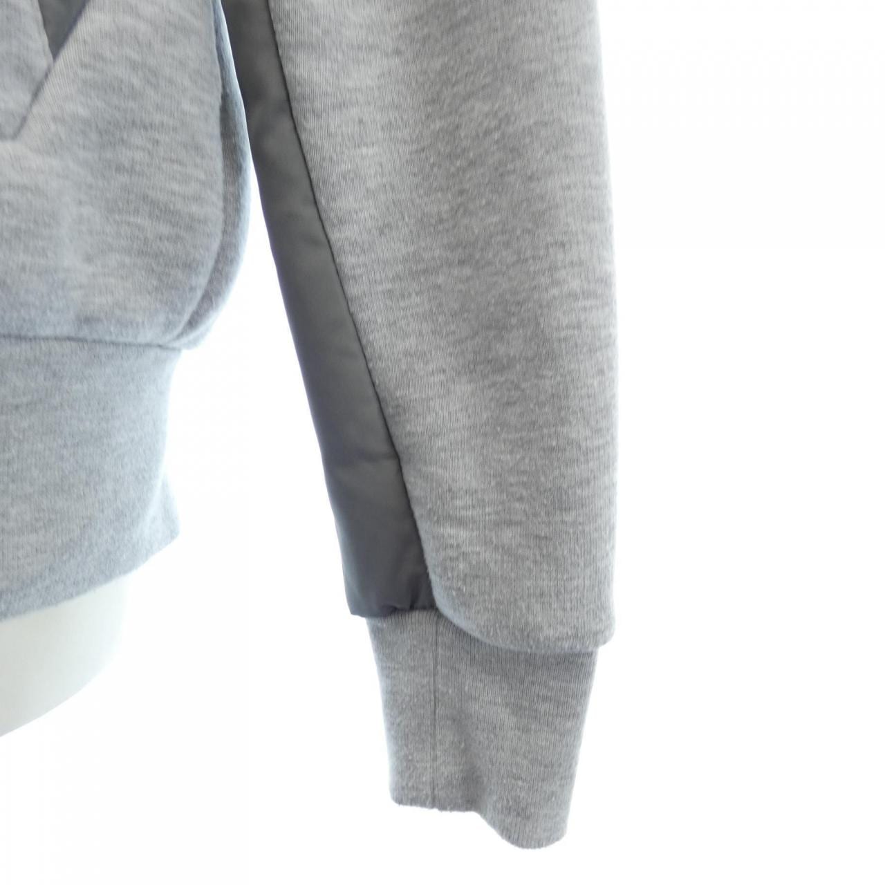 ピーエムディーエス P.M.D.S. ジャケット