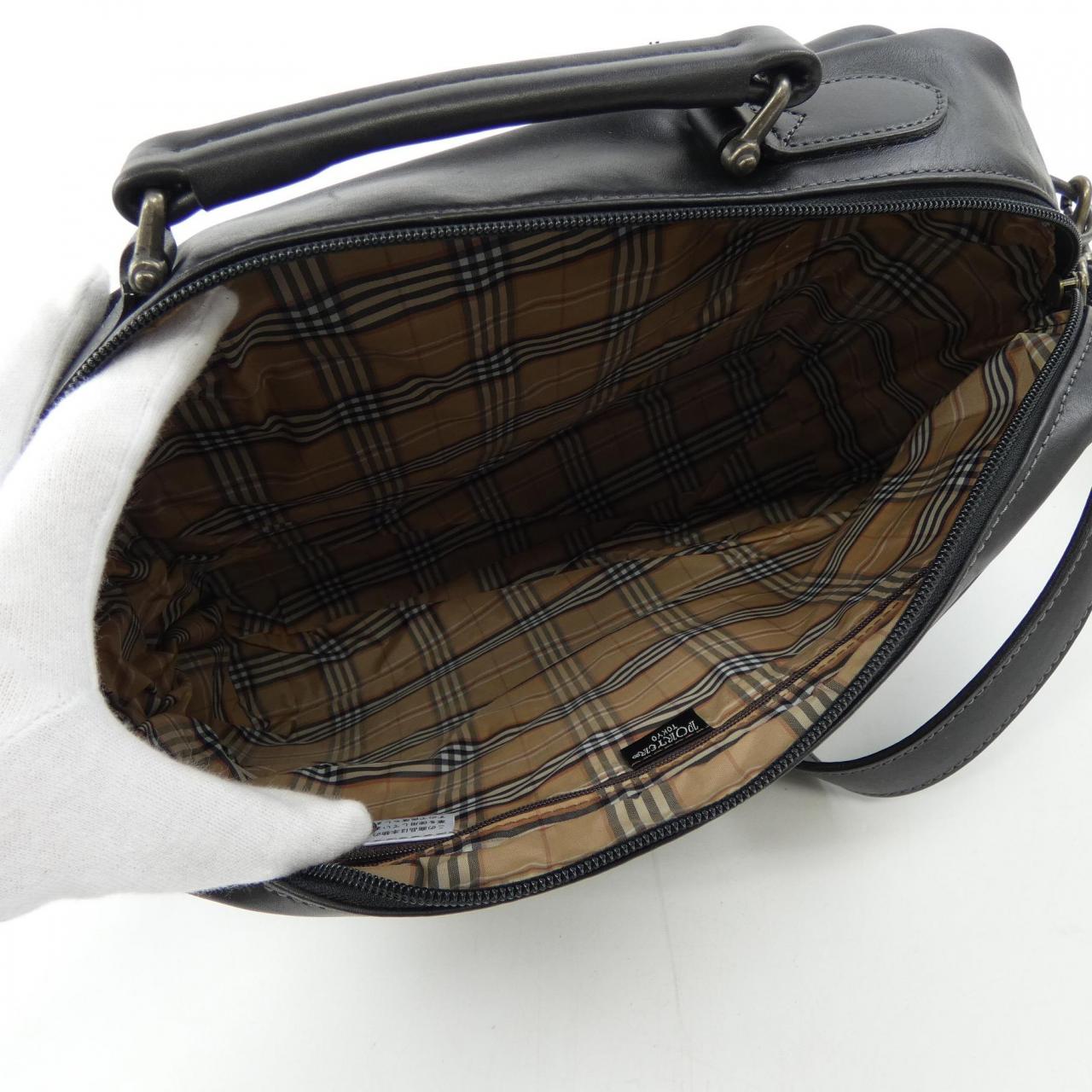 ポーター PORTER BAG