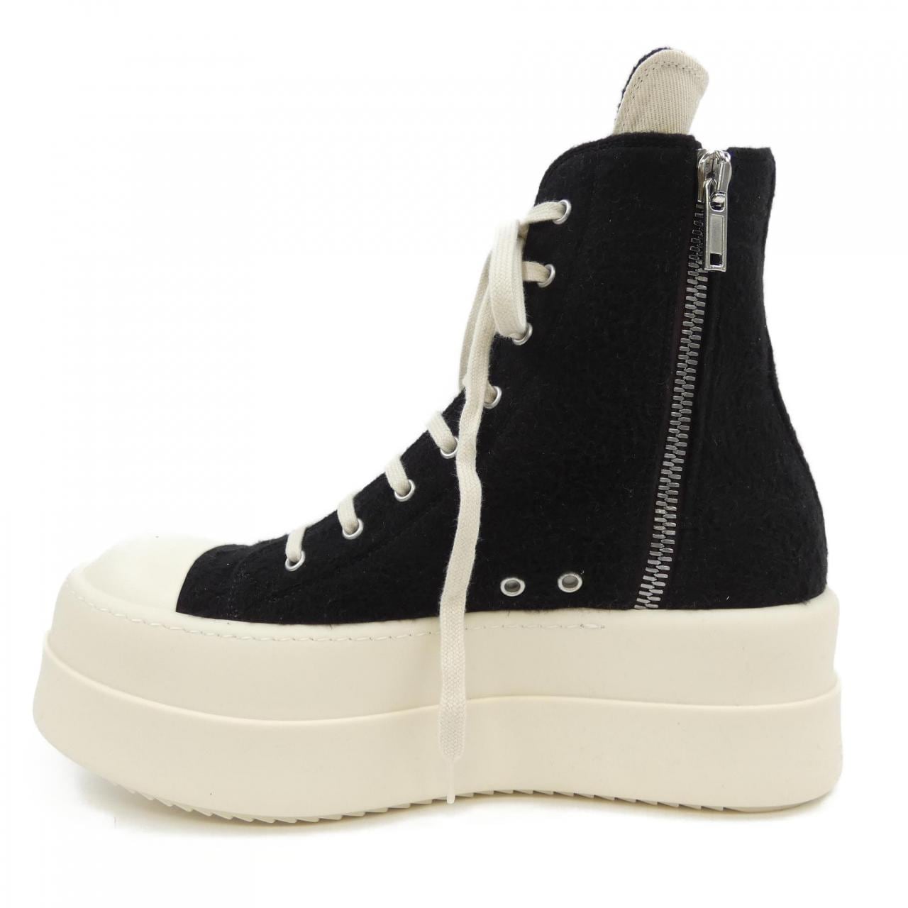 ダークシャドウ DRKSHDW DU02E7831 BMOEM8 スニーカー