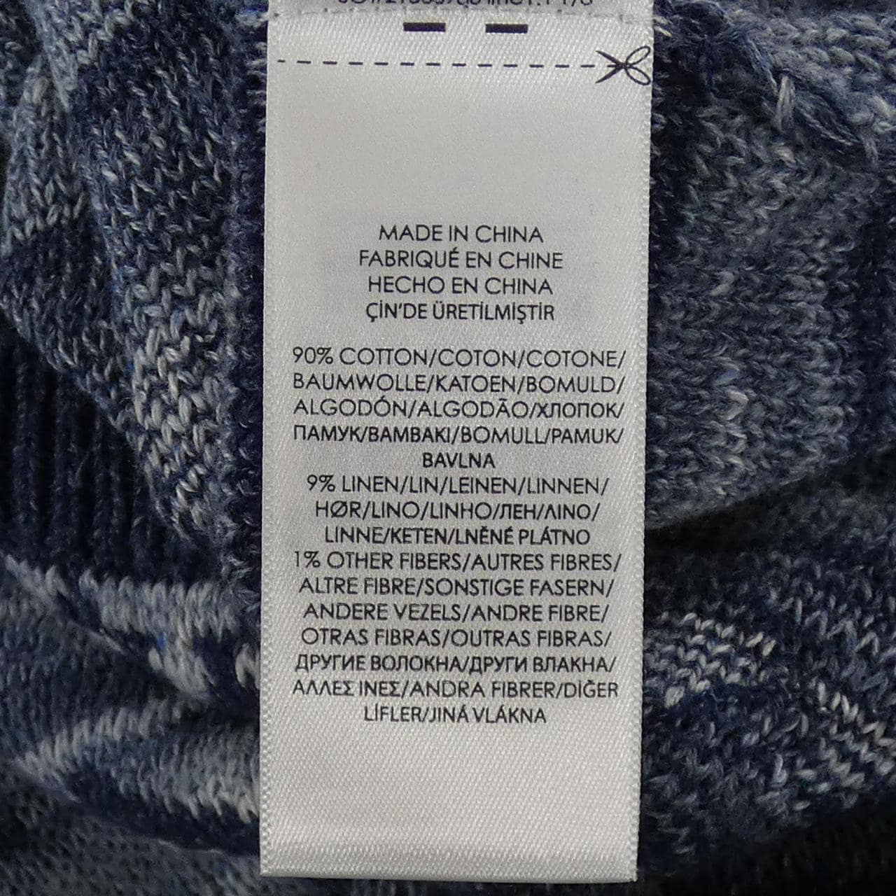 ポロラルフローレン POLO RALPH LAUREN パーカー