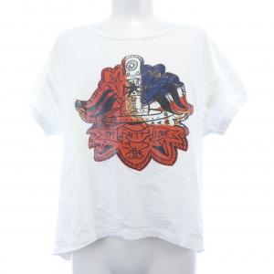 ヴィヴィアンウェストウッド Vivienne Westwood Tシャツ